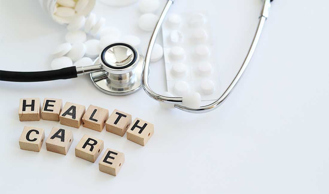 Understanding Mens Health Issues