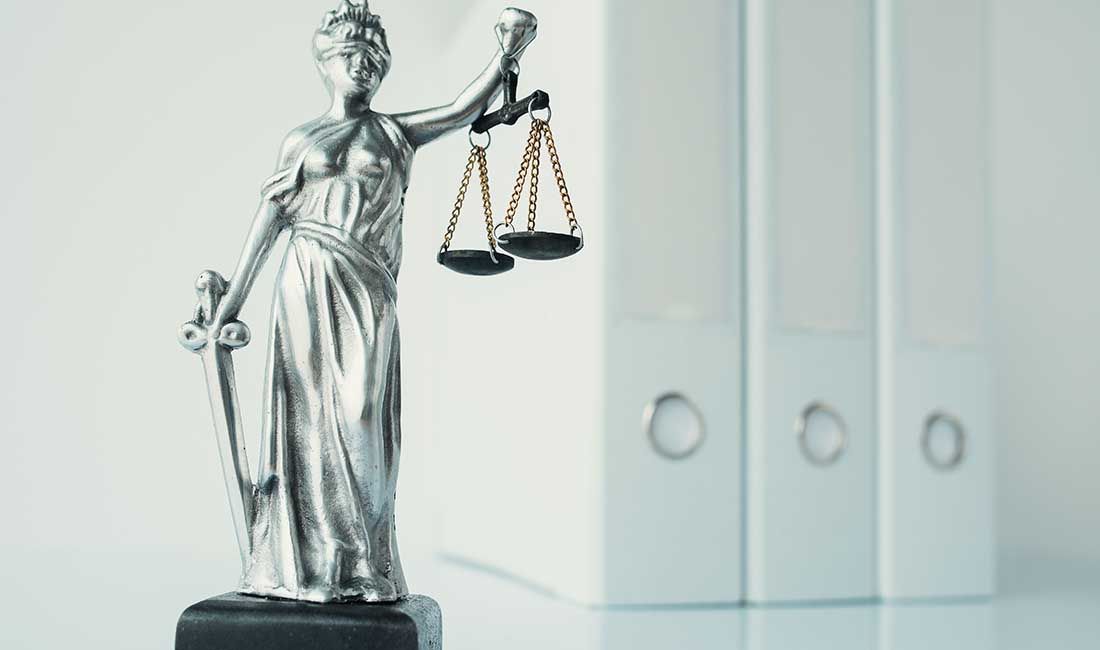 EHRC Guidance Following Supreme Court Judgment
