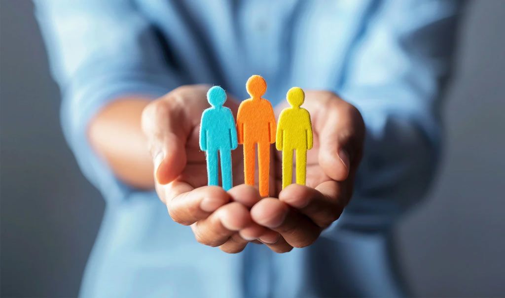Workplace Wellbeing