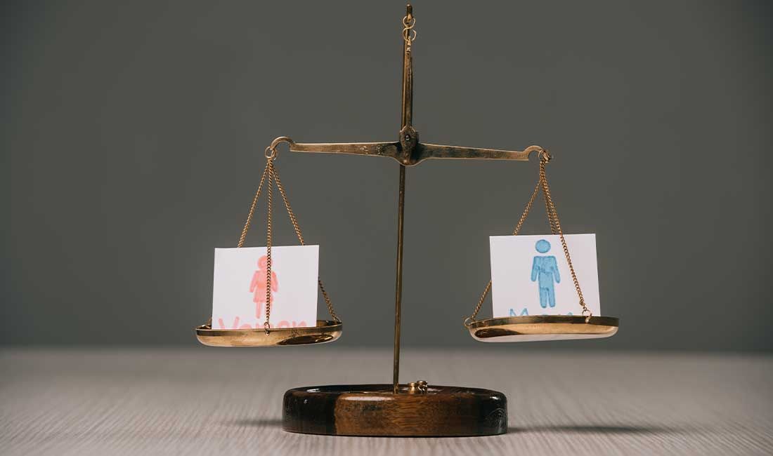 Homeopathic Lifestyle Ruled a Protected Characteristic