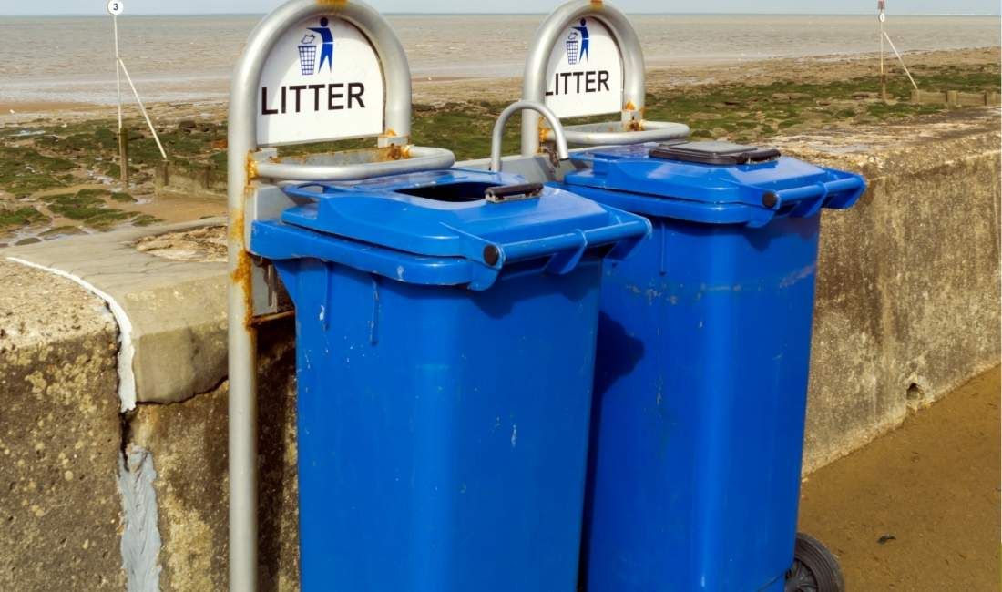 England&rsquo;s Seaside Towns